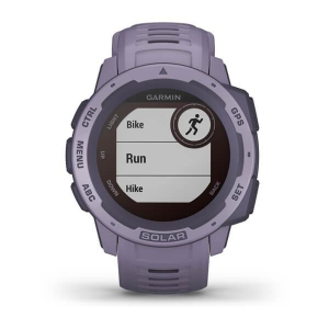17448286028385-garmininstinctsolarmipdigitale128x128pixelviolagpssatellitare