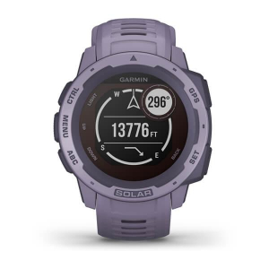 17448286040725-garmininstinctsolarmipdigitale128x128pixelviolagpssatellitare