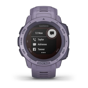 17448286044822-garmininstinctsolarmipdigitale128x128pixelviolagpssatellitare