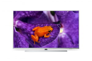 1744828656453-philips55hfl6114u1397cm554kultrahdsmarttvwifiargento350cdm