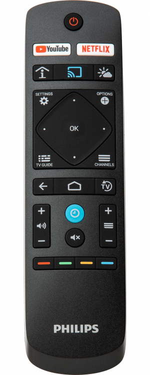 17448286571737-philips55hfl6114u1397cm554kultrahdsmarttvwifiargento350cdm