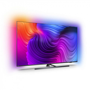 17448287002778-philipsperformancetheone58pus8556androidtvleduhd4k