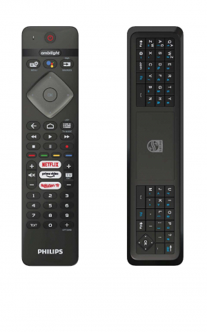 17448287015839-philipsperformancetheone58pus8556androidtvleduhd4k