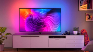 17448287029683-philipsperformancetheone58pus8556androidtvleduhd4k