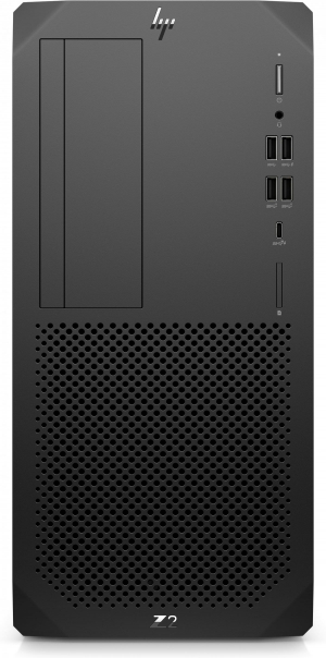 17448287508486-hpz2g8intelcorei9i91190016gbddr4sdram512gbssdwindows10protowerpcnero