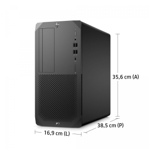 17448287611259-hpz2g8intelcorei9i91190016gbddr4sdram512gbssdwindows10protowerpcnero