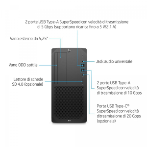 17448287630215-hpz2g8intelcorei9i91190016gbddr4sdram512gbssdwindows10protowerpcnero