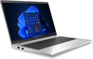 17448291286372-hpprobook445g8amdryzen55600ucomputerportatile356cm14fullhd16gbddr4sdram512gbssdwifi580211acwindows11proargento