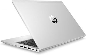 1744829130778-hpprobook445g8amdryzen55600ucomputerportatile356cm14fullhd16gbddr4sdram512gbssdwifi580211acwindows11proargento