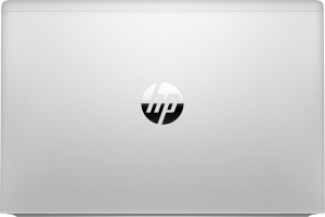 17448291322166-hpprobook445g8amdryzen55600ucomputerportatile356cm14fullhd16gbddr4sdram512gbssdwifi580211acwindows11proargento