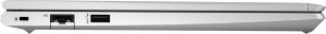 1744829132965-hpprobook445g8amdryzen55600ucomputerportatile356cm14fullhd16gbddr4sdram512gbssdwifi580211acwindows11proargento