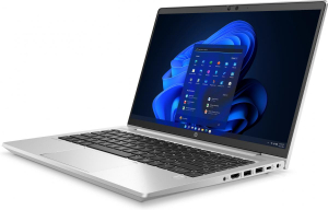 17448292579652-hpprobook445g8amdryzen75800ucomputerportatile356cm14fullhd8gbddr4sdram512gbssdwifi580211acwindows11proargento