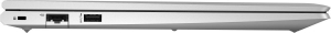 1744829442229-hpprobook455g8notebookpc
