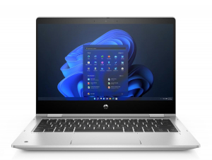 17448295184609-hpprobookx360435g8amdryzen55600uibrido2in1338cm133touchscreenfullhd16gbddr4sdram512gbssdwifi680211axwindows11proargento