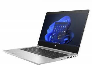 17448295196907-hpprobookx360435g8amdryzen55600uibrido2in1338cm133touchscreenfullhd16gbddr4sdram512gbssdwifi680211axwindows11proargento