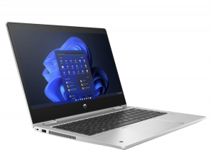 17448295209259-hpprobookx360435g8amdryzen55600uibrido2in1338cm133touchscreenfullhd16gbddr4sdram512gbssdwifi680211axwindows11proargento