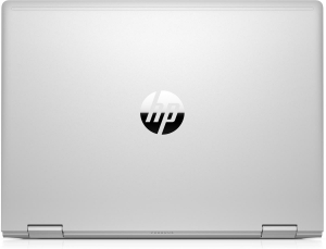 17448295242067-hpprobookx360435g8amdryzen55600uibrido2in1338cm133touchscreenfullhd16gbddr4sdram512gbssdwifi680211axwindows11proargento