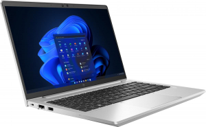 17448295453129-hpelitebook64514inchg9amdryzen5pro5675ucomputerportatile356cm14fullhd8gbddr4sdram512gbssdwifi680211axwindows11proargento