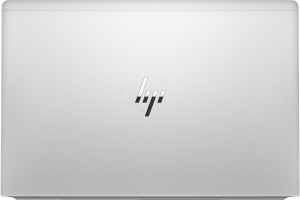 17448295483912-hpelitebook64514inchg9amdryzen5pro5675ucomputerportatile356cm14fullhd8gbddr4sdram512gbssdwifi680211axwindows11proargento