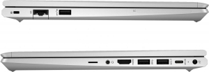 17448295498767-hpelitebook64514inchg9amdryzen5pro5675ucomputerportatile356cm14fullhd8gbddr4sdram512gbssdwifi680211axwindows11proargento