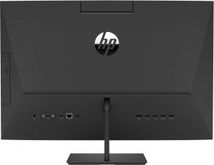 1744829571851-hpproone400g6intelcorei7i710700t605cm2381920x1080pixelpcallinone8gbddr4sdram512gbssdwindows11prowifi680211axnero
