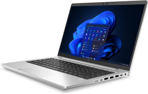 17448296141111-hpelitebook64514inchg9amdryzen7pro5875ucomputerportatile356cm14fullhd16gbddr4sdram512gbssdwifi680211axwindows11proargento