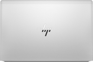 17448296183183-hpelitebook64514inchg9amdryzen7pro5875ucomputerportatile356cm14fullhd16gbddr4sdram512gbssdwifi680211axwindows11proargento