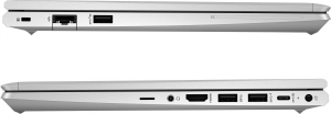 17448296352882-hpelitebook64514inchg9amdryzen7pro5875ucomputerportatile356cm14fullhd16gbddr4sdram512gbssdwifi680211axwindows11proargento