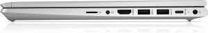 1744829687648-hpprobook445g8amdryzen55600ucomputerportatile356cm14fullhd8gbddr4sdram256gbssdwifi580211acwindows11proargento