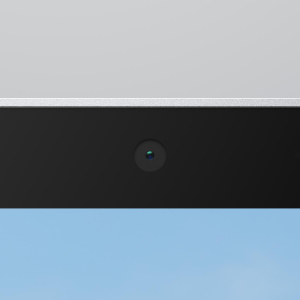 17448298141592-microsoftsurfacelaptop4intelcorei7i71185g7computerportatile343cm135touchscreen16gblpddr4xsdram512gbssdwifi680211axwindows10proplatino