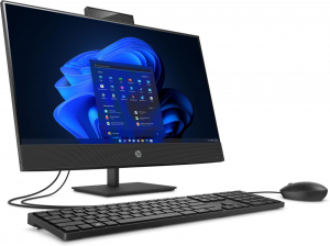 17448298226462-hpproone440g6intelcorei5i510500t605cm2381920x1080pixelpcallinone8gbddr4sdram256gbssdwindows11homewifi680211axnero