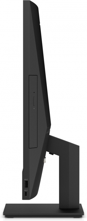 1744829823497-hpproone440g6intelcorei5i510500t605cm2381920x1080pixelpcallinone8gbddr4sdram256gbssdwindows11homewifi680211axnero