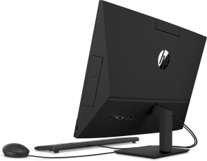 1744829824928-hpproone440g6intelcorei5i510500t605cm2381920x1080pixelpcallinone8gbddr4sdram256gbssdwindows11homewifi680211axnero