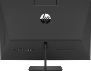 1744829826323-hpproone440g6intelcorei5i510500t605cm2381920x1080pixelpcallinone8gbddr4sdram256gbssdwindows11homewifi680211axnero