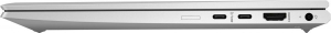 17448301267254-hpelitebook835g8amdryzen7pro5850ucomputerportatile338cm133fullhd16gbddr4sdram512gbssdwifi680211axwindows11proargento