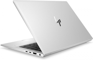 17448301280329-hpelitebook835g8amdryzen7pro5850ucomputerportatile338cm133fullhd16gbddr4sdram512gbssdwifi680211axwindows11proargento