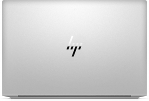 17448301295802-hpelitebook835g8amdryzen7pro5850ucomputerportatile338cm133fullhd16gbddr4sdram512gbssdwifi680211axwindows11proargento