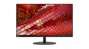 17448301908917-lenovothinkvisiont27ileddisplay686cm271920x1080pixelfullhdnero