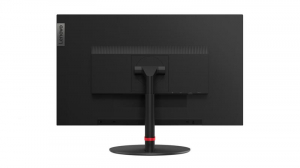 17448301913065-lenovothinkvisiont27ileddisplay686cm271920x1080pixelfullhdnero