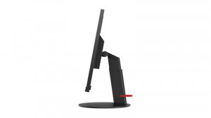 17448301920546-lenovothinkvisiont27ileddisplay686cm271920x1080pixelfullhdnero