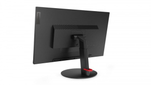 17448301924826-lenovothinkvisiont27ileddisplay686cm271920x1080pixelfullhdnero