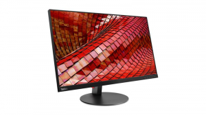 17448301930063-lenovothinkvisiont27ileddisplay686cm271920x1080pixelfullhdnero