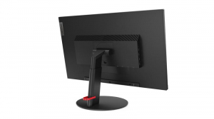 17448301934335-lenovothinkvisiont27ileddisplay686cm271920x1080pixelfullhdnero