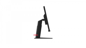 17448302341465-lenovothinkvisiont27p10leddisplay686cm273840x2160pixel4kultrahdnero