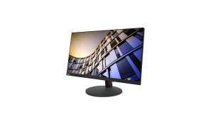 17448302347006-lenovothinkvisiont27p10leddisplay686cm273840x2160pixel4kultrahdnero