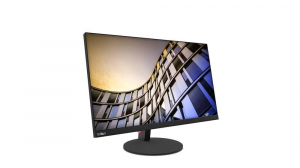 17448302351809-lenovothinkvisiont27p10leddisplay686cm273840x2160pixel4kultrahdnero