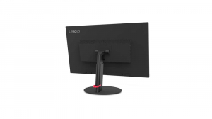 17448302355895-lenovothinkvisiont27p10leddisplay686cm273840x2160pixel4kultrahdnero