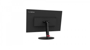 17448302360329-lenovothinkvisiont27p10leddisplay686cm273840x2160pixel4kultrahdnero