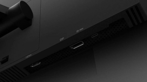 17448302369255-lenovothinkvisiont27p10leddisplay686cm273840x2160pixel4kultrahdnero