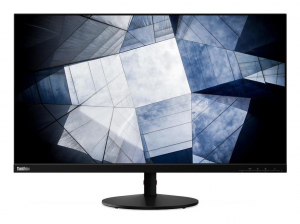 17448302750516-lenovothinkvisions28u10monitorpc711cm283840x2160pixel4kultrahdlcdnero